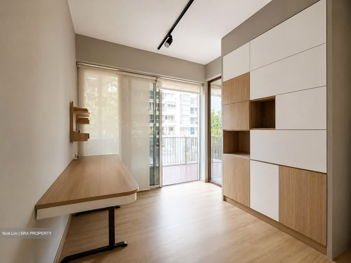 CityLife @ Tampines (D18), Condominium #598601751